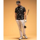 LUXEAKMPLUS リュクスエイケイエムプラス ゴルフ | SHIFFON  | 詳細画像8 