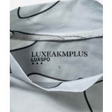 LUXEAKMPLUS リュクスエイケイエムプラス ゴルフ | SHIFFON | 詳細画像28