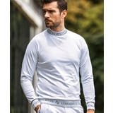 LUXEAKMPLUS リュクスエイケイエムプラス ゴルフ | SHIFFON  | 詳細画像1 