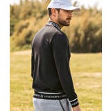 LUXEAKMPLUS リュクスエイケイエムプラス ゴルフ | SHIFFON  | 詳細画像10 