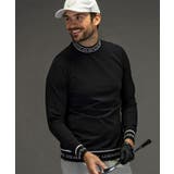 LUXEAKMPLUS リュクスエイケイエムプラス ゴルフ | SHIFFON  | 詳細画像13 