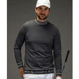 LUXEAKMPLUS リュクスエイケイエムプラス ゴルフ | SHIFFON  | 詳細画像16 