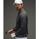 LUXEAKMPLUS リュクスエイケイエムプラス ゴルフ | SHIFFON  | 詳細画像17 