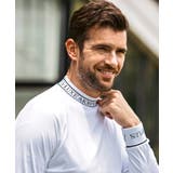 LUXEAKMPLUS リュクスエイケイエムプラス ゴルフ | SHIFFON  | 詳細画像2 