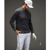 LUXEAKMPLUS リュクスエイケイエムプラス ゴルフ | SHIFFON  | 詳細画像20 