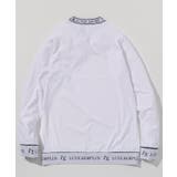 LUXEAKMPLUS リュクスエイケイエムプラス ゴルフ | SHIFFON  | 詳細画像23 