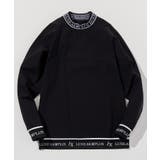 LUXEAKMPLUS リュクスエイケイエムプラス ゴルフ | SHIFFON  | 詳細画像26 