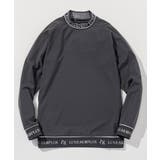 LUXEAKMPLUS リュクスエイケイエムプラス ゴルフ | SHIFFON  | 詳細画像28 