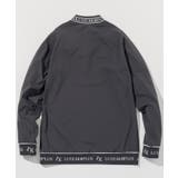 LUXEAKMPLUS リュクスエイケイエムプラス ゴルフ | SHIFFON  | 詳細画像29 