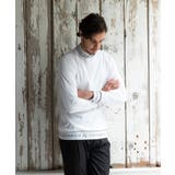 LUXEAKMPLUS リュクスエイケイエムプラス ゴルフ | SHIFFON  | 詳細画像5 