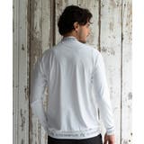 LUXEAKMPLUS リュクスエイケイエムプラス ゴルフ | SHIFFON  | 詳細画像6 