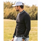 LUXEAKMPLUS リュクスエイケイエムプラス ゴルフ | SHIFFON  | 詳細画像9 