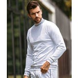 ホワイト | LUXEAKMPLUS リュクスエイケイエムプラス ゴルフ | SHIFFON 