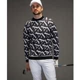 LUXEAKMPLUS リュクスエイケイエムプラス ゴルフ | SHIFFON  | 詳細画像10 