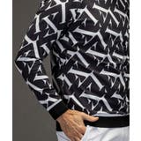 LUXEAKMPLUS リュクスエイケイエムプラス ゴルフ | SHIFFON  | 詳細画像12 