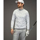 LUXEAKMPLUS リュクスエイケイエムプラス ゴルフ | SHIFFON  | 詳細画像16 