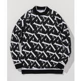 LUXEAKMPLUS リュクスエイケイエムプラス ゴルフ | SHIFFON  | 詳細画像19 