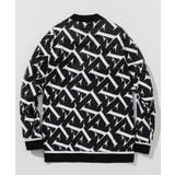 LUXEAKMPLUS リュクスエイケイエムプラス ゴルフ | SHIFFON  | 詳細画像20 