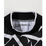 LUXEAKMPLUS リュクスエイケイエムプラス ゴルフ | SHIFFON  | 詳細画像21 