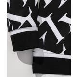 LUXEAKMPLUS リュクスエイケイエムプラス ゴルフ | SHIFFON  | 詳細画像22 