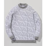 LUXEAKMPLUS リュクスエイケイエムプラス ゴルフ | SHIFFON  | 詳細画像23 