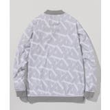 LUXEAKMPLUS リュクスエイケイエムプラス ゴルフ | SHIFFON  | 詳細画像24 