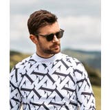 LUXEAKMPLUS リュクスエイケイエムプラス ゴルフ | SHIFFON  | 詳細画像4 