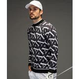 LUXEAKMPLUS リュクスエイケイエムプラス ゴルフ | SHIFFON  | 詳細画像7 