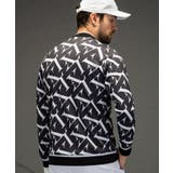 LUXEAKMPLUS リュクスエイケイエムプラス ゴルフ | SHIFFON  | 詳細画像9 