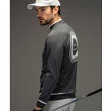 LUXEAKMPLUS リュクスエイケイエムプラス ゴルフ | SHIFFON  | 詳細画像10 