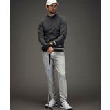 LUXEAKMPLUS リュクスエイケイエムプラス ゴルフ | SHIFFON  | 詳細画像13 