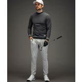 LUXEAKMPLUS リュクスエイケイエムプラス ゴルフ | SHIFFON  | 詳細画像14 