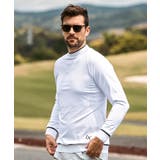 LUXEAKMPLUS リュクスエイケイエムプラス ゴルフ | SHIFFON  | 詳細画像16 