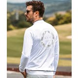 LUXEAKMPLUS リュクスエイケイエムプラス ゴルフ | SHIFFON  | 詳細画像17 