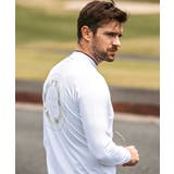 LUXEAKMPLUS リュクスエイケイエムプラス ゴルフ | SHIFFON  | 詳細画像18 