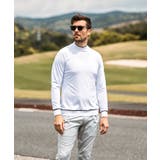 LUXEAKMPLUS リュクスエイケイエムプラス ゴルフ | SHIFFON  | 詳細画像19 