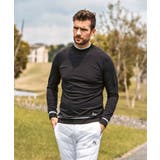 LUXEAKMPLUS リュクスエイケイエムプラス ゴルフ | SHIFFON  | 詳細画像2 