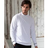 LUXEAKMPLUS リュクスエイケイエムプラス ゴルフ | SHIFFON  | 詳細画像20 