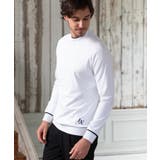 LUXEAKMPLUS リュクスエイケイエムプラス ゴルフ | SHIFFON  | 詳細画像21 