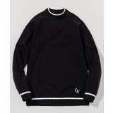 LUXEAKMPLUS リュクスエイケイエムプラス ゴルフ | SHIFFON  | 詳細画像22 