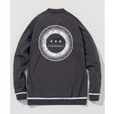 LUXEAKMPLUS リュクスエイケイエムプラス ゴルフ | SHIFFON  | 詳細画像25 