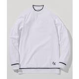 LUXEAKMPLUS リュクスエイケイエムプラス ゴルフ | SHIFFON  | 詳細画像26 