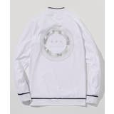 LUXEAKMPLUS リュクスエイケイエムプラス ゴルフ | SHIFFON  | 詳細画像27 