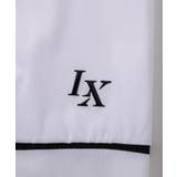 LUXEAKMPLUS リュクスエイケイエムプラス ゴルフ | SHIFFON  | 詳細画像30 