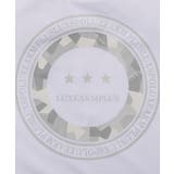 LUXEAKMPLUS リュクスエイケイエムプラス ゴルフ | SHIFFON  | 詳細画像31 