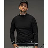 LUXEAKMPLUS リュクスエイケイエムプラス ゴルフ | SHIFFON  | 詳細画像4 