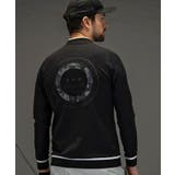 LUXEAKMPLUS リュクスエイケイエムプラス ゴルフ | SHIFFON  | 詳細画像6 