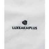 LUXEAKMPLUS リュクスエイケイエムプラス ゴルフ | SHIFFON  | 詳細画像17 