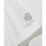 LUXEAKMPLUS リュクスエイケイエムプラス ゴルフ | SHIFFON  | 詳細画像17 