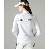 LUXEAKMPLUS リュクスエイケイエムプラス ゴルフ | SHIFFON | 詳細画像20